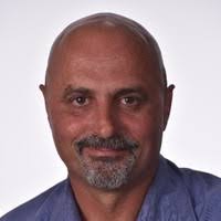 Stephan Runge Email & Phone Number