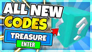 Build a boat codes 2021 march / all new working roblox build a boat for treasure codes 2021 free. All Build A Boat For Treasure Codes March 2021 Working Valid Roblox Youtube