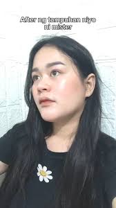 Mariel Joy Bartolome