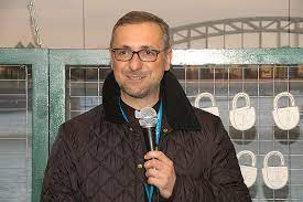 Stefan heße wird neuer generalvikar des erzbischofs von köln. Ernennung Von Dr Stefan Hesse Zum Erzbischof Von Hamburg Diozesanrat Der Katholiken Im Erzbistum Koln