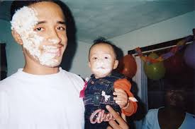 Mr. Antonio T. Davis Obituary