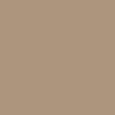 Choosing one of those color variations will keep the home looking cohesive. Dormer Brown Sw 7521 Timeless Color Paint Color Sherwin Williams