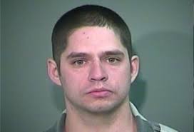 Jury's key question: Did slaying defendant know victim was alive?