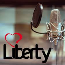 Liberty Radios Top 10 Chart Liberty Radio