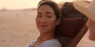 The Summer I Turned Pretty Cast & Character Guide