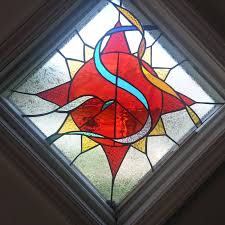 Premier flowers atrodas traverse city. Premier Floral Design Gift Emporium Home Facebook