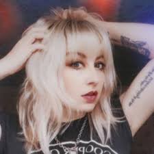 catherine allan ♑ (@cattface)