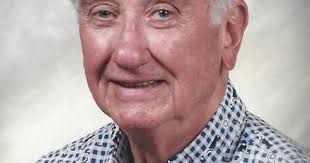 James E. "Jim" Yarbrough