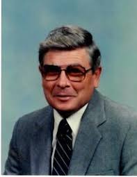 William Poe Obituary