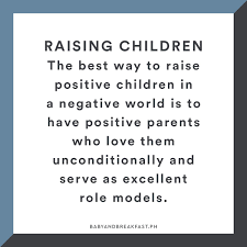 Check out these historic parenting quotes that have stood the test of time. Pin On Quotes