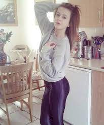 Pin On Legging Teens