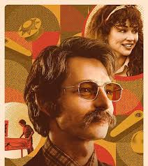 Pinball: The Man Who Saved The Game (2023)