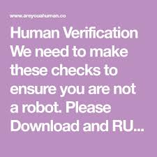If a project is not listed here, . Human Verification We Need To Make These Checks To Ensure You Are Not A Robot Please Download And Run A Free App Or C Coin Master Hack Castle Clash Free Apps