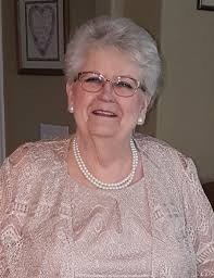 Obituary information for Vera Lynn Kruse
