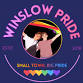 Winslow Pride