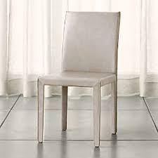 4.3 out of 5 stars. Modern Dining Chairs Kitchen Chairs Crate And Barrel