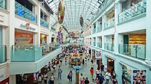 Located in the heart of singapore's civic and cultural district, bugis junction enjoys direct connectivity to the bugis mrt station and is well served by major public bus services. Bras Basah Bugis Singapore S Cultural District Visit Singapore Official Site