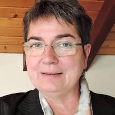 Zeitschrift für evangelische Christen deutscher Sprache in Portugal  Lissabon • Porto • Madeira • Algarve