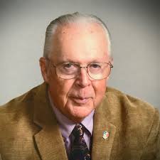 Obituary for John Francis Lambert