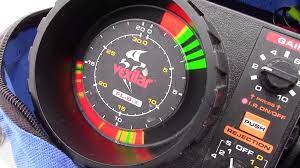 Maybe you would like to learn more about one of these? Vexilar Fl 8 Se Review For Ice Fishing Fish N Marine Center