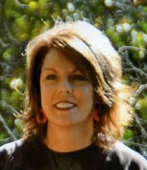 Janet Lea Wheeler Glenn (1965-2015)