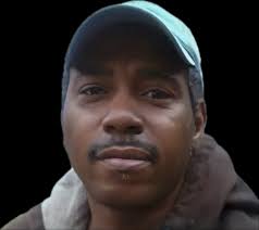 Obituary for Andrew Pope, III