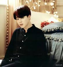 By connecting with spotify or apple you agree to receive news from bts and sony music. Ø¹Ú©Ø³ Ø¬ÛŒÙ…ÛŒÙ† Bts Ø¹Ú©Ø³ Ù†ÙˆØ¯ÛŒ