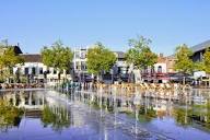 Visit Municipality of Tilburg: 2024 Travel Guide for Municipality ...