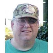 Joseph Allen Shoemaker Jr. Obituary