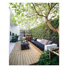 New The 10 Best Home Decor With Pictures Inspiracao Adorei Essa Area E Small Backyard Garden Design Backyard Garden Design Small Backyard Landscaping