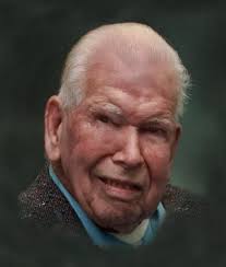 Sam Crawford Obituary (2017)