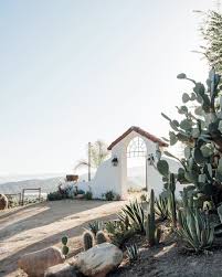 Ojai Vista Farm In California Travel Photographer Farm Stay Beautiful Places