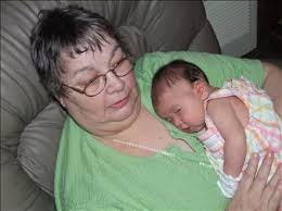 BONNIE KILBREATH Obituary (2010)