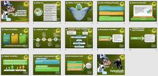 Melaikan sekretais atau notulen sidang, yang biasanya adalah dosen lanjutkan presentasi, dimulai dari latar belakang, tujuan, sampai kesimpulan. Contoh Slide Presentasi Yang Baik Untuk Sidang Skripsi Atau Tesis Pakar Tutorial