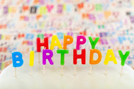 Best my son quotes from mom with love. A Letter To My Son On His 4th Birthday Get Mom Balanced