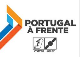 Image result for psd portugal