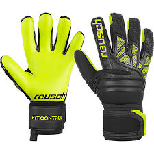 From his wife or girlfriend to things such as his tattoos, cars discover everything you want to know about hugo lloris: Pin On Samuel Basica 29 M