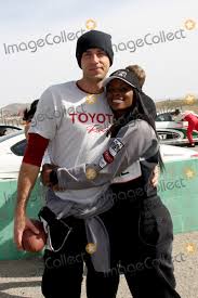 Brandon will take on training like zachary levi for one full week. Zachary Levi Pictures And Photos