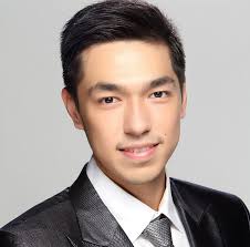 David Chua