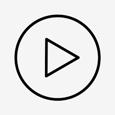 Play Icons Audio Multimedia Play Music Player Audio Icon Multimedia Icon Play Icon Music Player Icon Icon Illustrati Music Logo Icon Illustration Location Icon