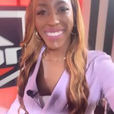 Thanks for welcoming me into your homes once again A10 family! I was  Blessed to be part of the @a10conference first live, in-Studio show