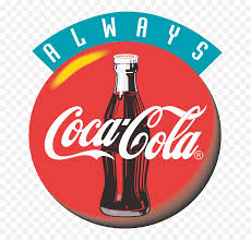 As with any antique or collectible, it is important that you. Coca Cola Png Logo Coca Cola Png Clipart Full Size Old Coca Cola Logo Png Free Transparent Png Images Pngaaa Com
