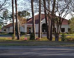 First citizens asset management, inc. First Bancorp Wikipedia
