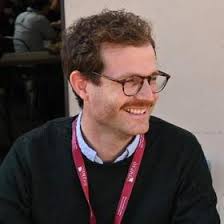 PPE Society Seventh Annual Meeting 2023