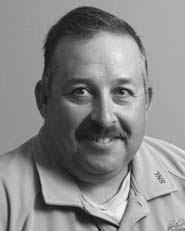 Family Day 2014 • Sept. 20