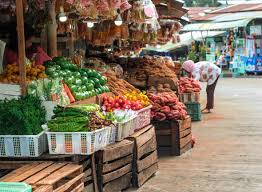 See 16 reviews, articles, and 35 photos of marmaris trips, ranked no.6 on tripadvisor among 16 attractions in icmeler. 10 Best Things To Do In Marmaris Updated