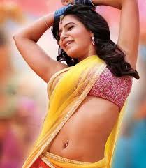 Priyanka trivedi navel kiss complitation. Actressgonehot Madhuri Dixit Navel Kiss