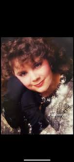 Hope Seay Obituary (2018)