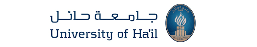 جامعة الملك سعود تعلن وظائف معيدين ومعيدات بمختلف تخصصات الجامعة. University Of Ha Il Rankings Fees Courses Details Top Universities