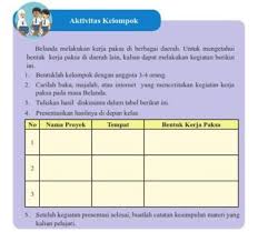 Pembangunan ini dilakukan agar terjadi keseimbangan antar kota dalam hal pengembangan kota. Minta Tolong Kka Dibantu Menjawab Terimakasih Brainly Co Id